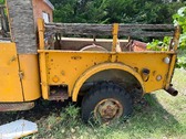 Enlarge photo 7