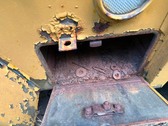 Enlarge photo 15