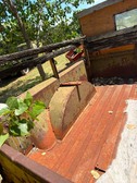 Enlarge photo 12