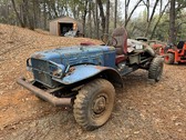 Enlarge photo 19