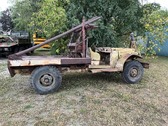 Enlarge photo 17
