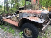 Enlarge photo 16