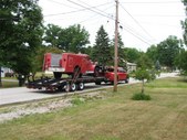 Enlarge photo 16