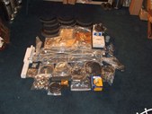 Enlarge photo 15