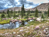 Enlarge photo 5