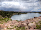 Enlarge photo 6