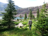 Enlarge photo 7