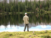 Enlarge photo 14