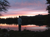 Enlarge photo 18