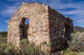 Enlarge photo 18