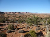 Arch Canyon 2-09
