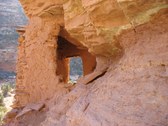 Enlarge photo 17