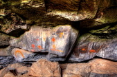 Enlarge photo 3