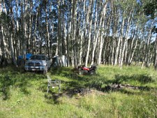 Enlarge photo 12