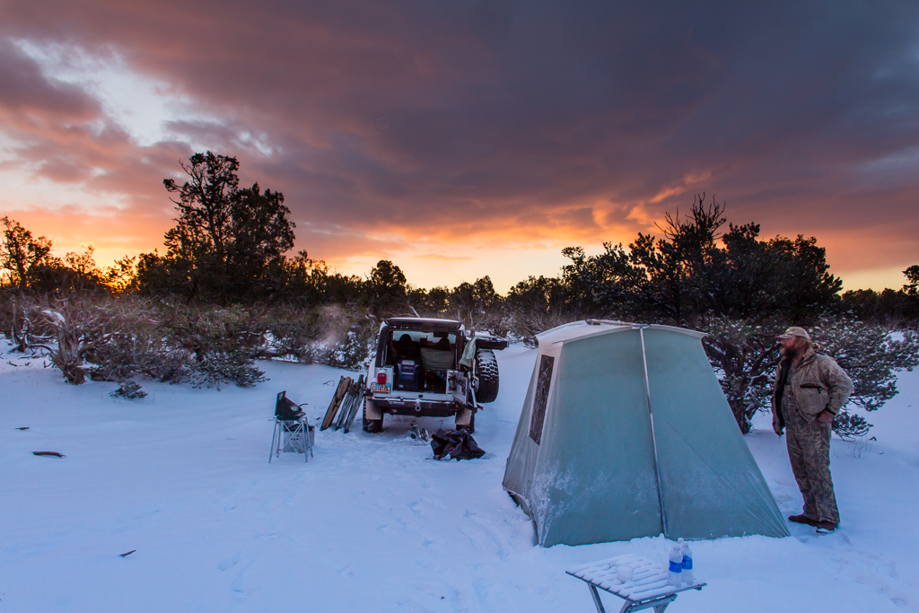 20131206_Poly%20Mesa_Camping-8W_1.jpg