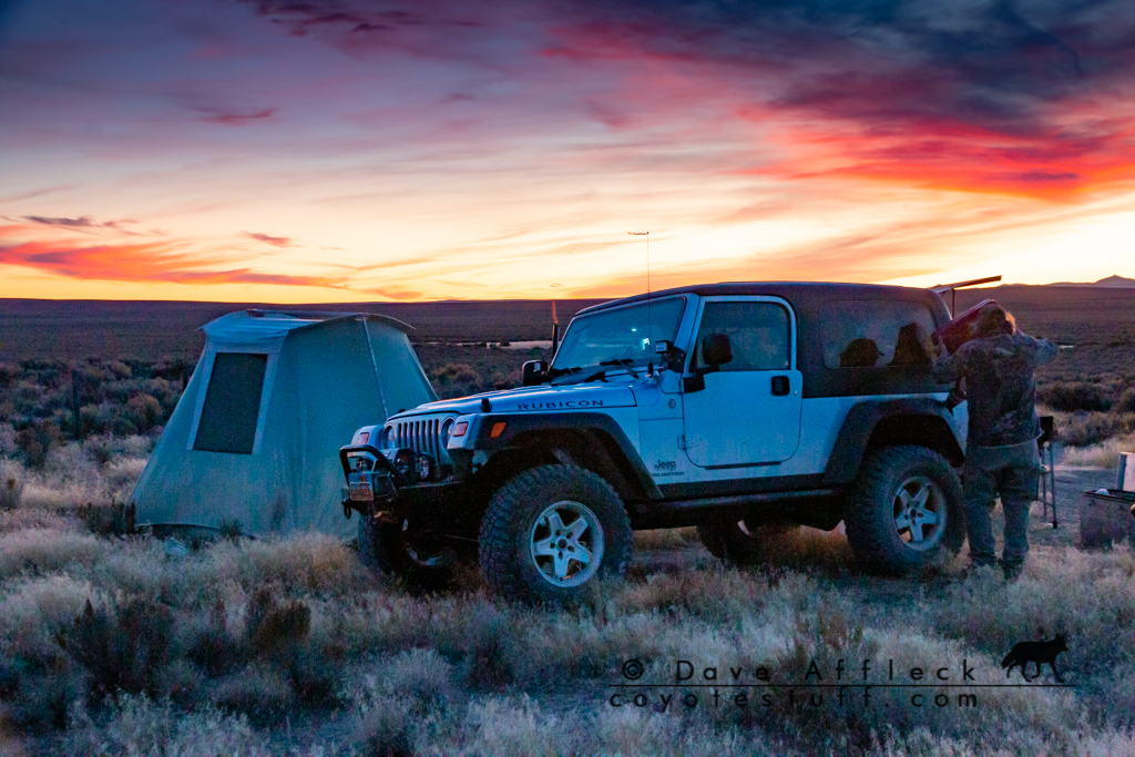 20191109_Hunting-2.jpg
