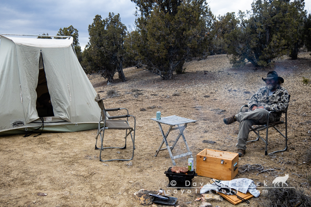20211022_Camping-20W.jpg