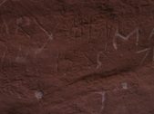 Enlarge photo 18