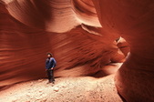 Enlarge photo 14