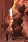 Enlarge photo 18