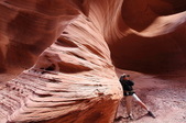 Enlarge photo 19
