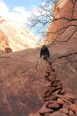 Enlarge photo 24