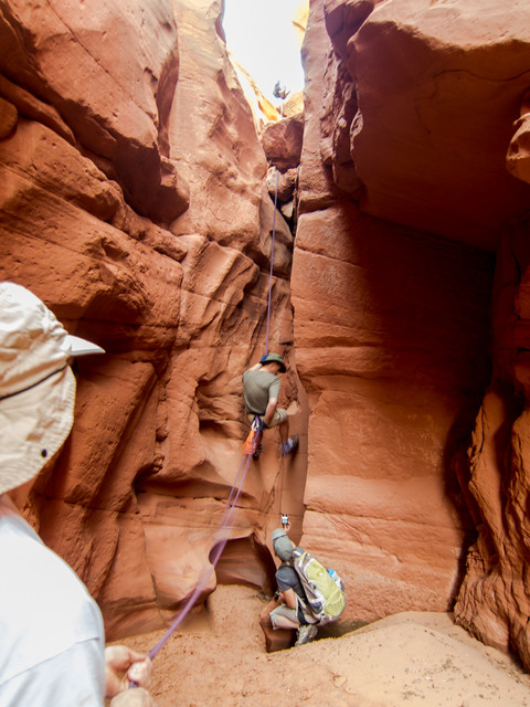 20130405_Seven%20Mile%20Canyon_Canyoneering-12W.jpg