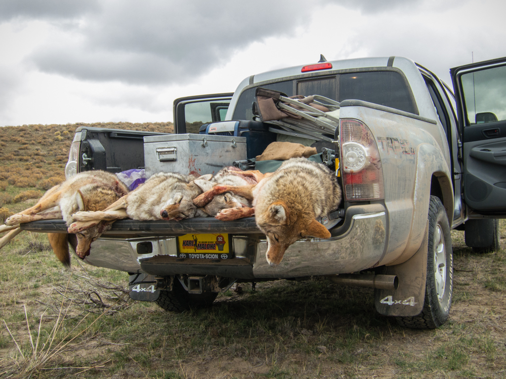20131012--3.jpg