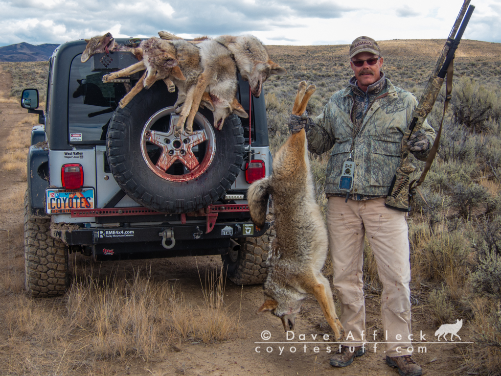 20170923_Coyote%20Hunt-104.jpg