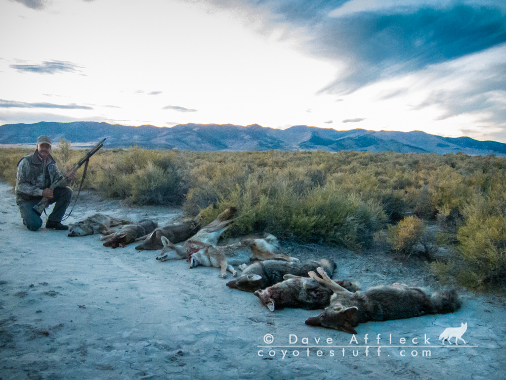 20170929_Coyote%20Hunt-102.jpg