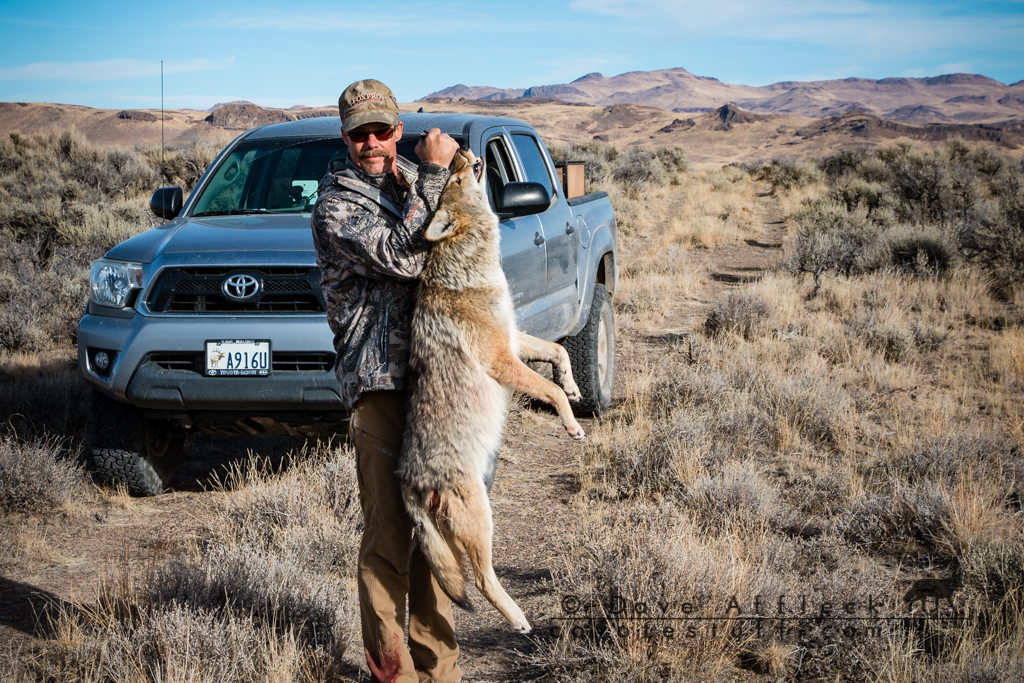 20181103_Coyote%20Hunt-1.jpg