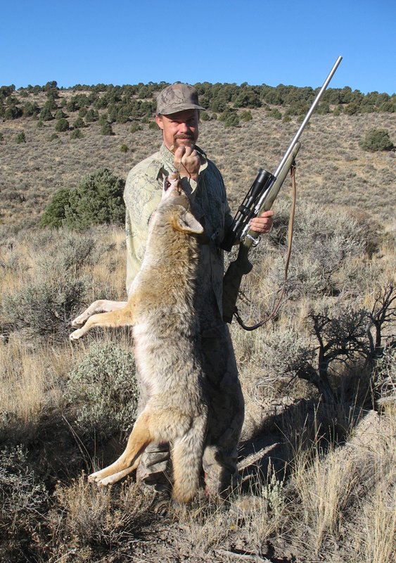 20250Yote-2.jpg