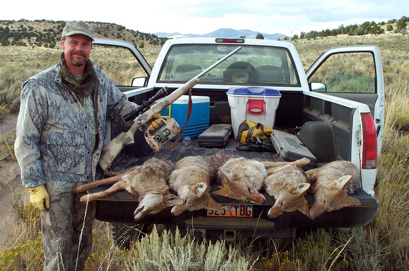 FX3Yotes.jpg