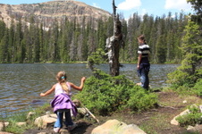 Enlarge photo 6