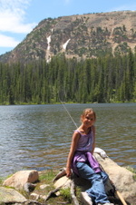 Enlarge photo 7