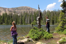 Enlarge photo 5