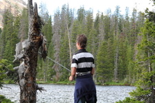 Enlarge photo 8