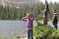 Enlarge photo 10