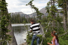 Enlarge photo 12