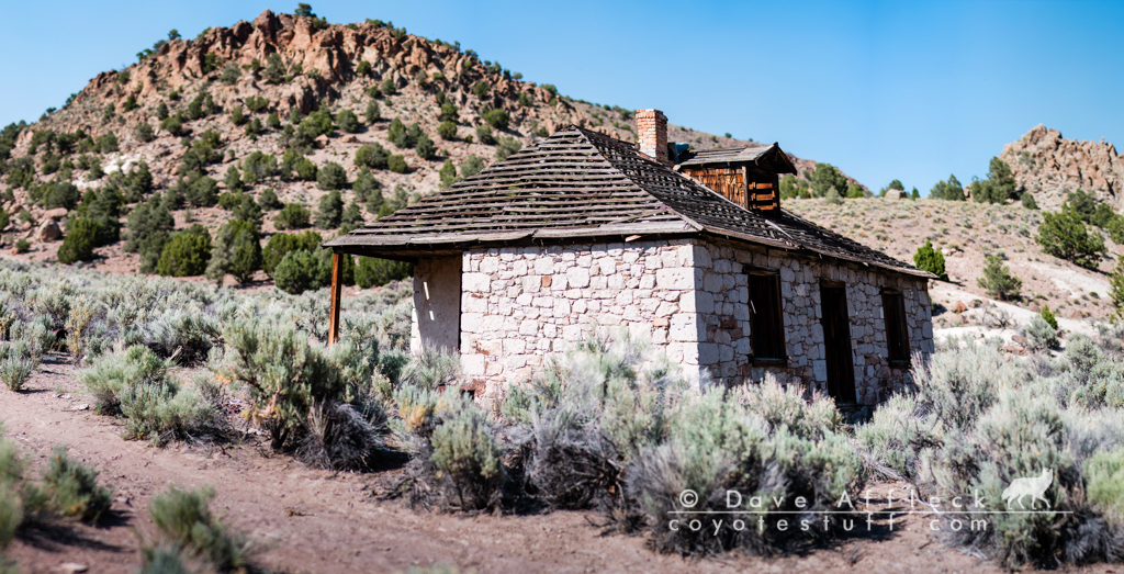 20180608_NV_Ghost%20Towns-1000W_stitch-EditW.jpg