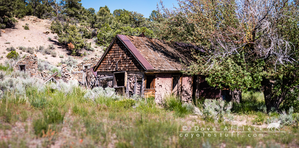 20180608_NV_Ghost%20Towns-774W_stitch-EditW.jpg