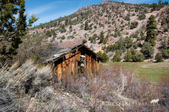 Enlarge photo 21