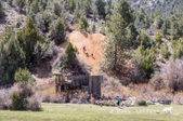 Enlarge photo 22