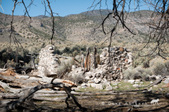 Enlarge photo 13