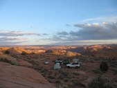 Enlarge photo 18