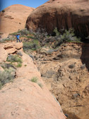 Enlarge photo 17