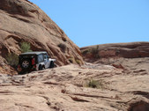 Enlarge photo 19