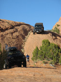 Enlarge photo 24
