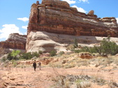 Enlarge photo 16
