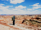 Enlarge photo 20
